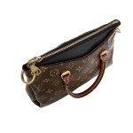 Louis Vuitton Pallas BB Handbag